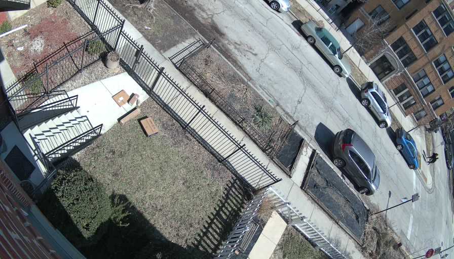 Reolink Camera Two_01_Reolink Home Hub One_20260319132107.jpg